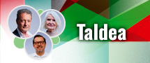 Taldea