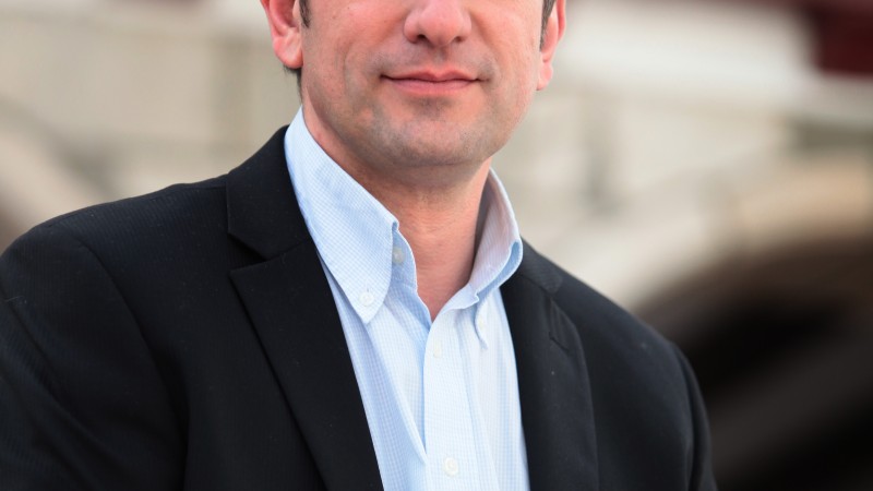 Candidats de la liste Euskadi Europan