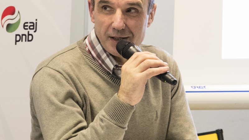 Qui témoignera demain ? 