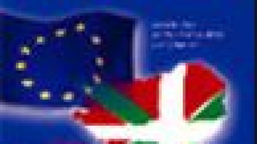 Le nouveau Pays basque