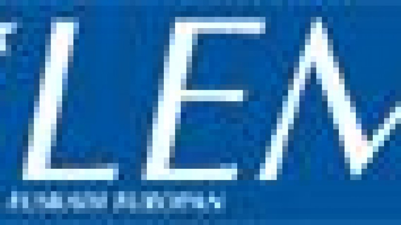 LEMA 93 juillet et août