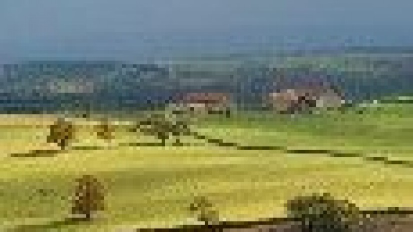 L’Etat français attaque la liberté d´association au Pays basque