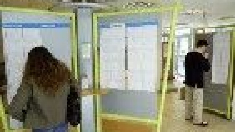 La solution locale contre le chômage