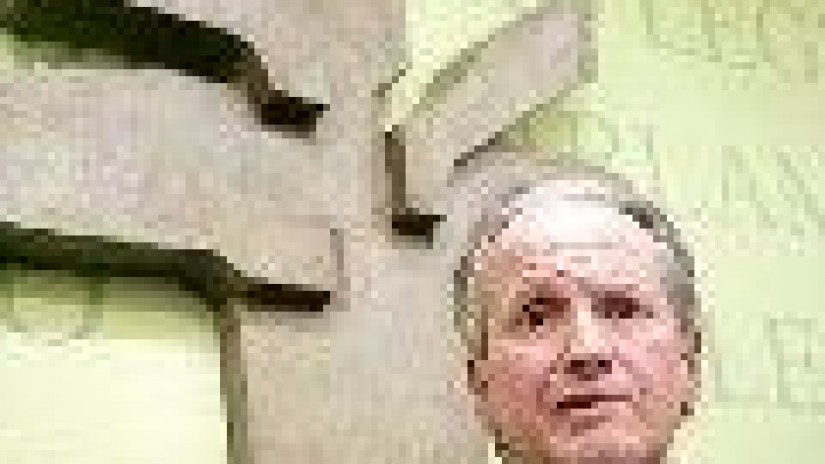 Entretien avec Juan Maria Atutxa