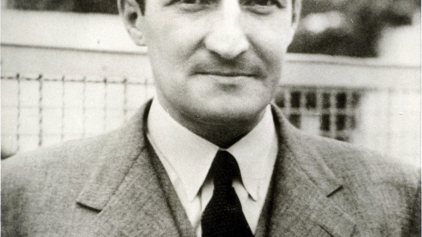 Messe en hommage à Jose Antonio Agirre