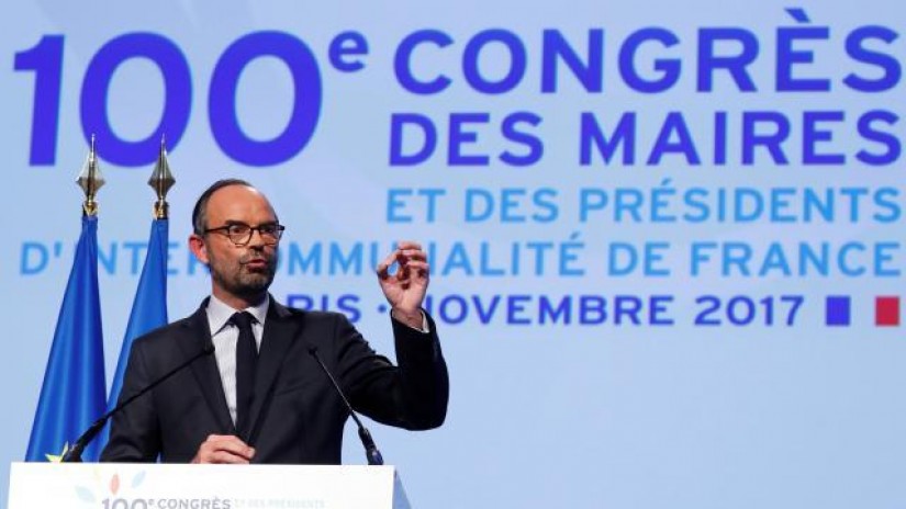 Le concert économique : une solution appelée à se développer entre les collectivités et l‘Etat français