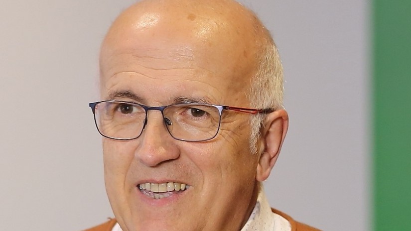 Beñat Arrabit : « Il est temps de mettre en place une administration de proximité, aux services des intérêts de notre territoire tout entier. »