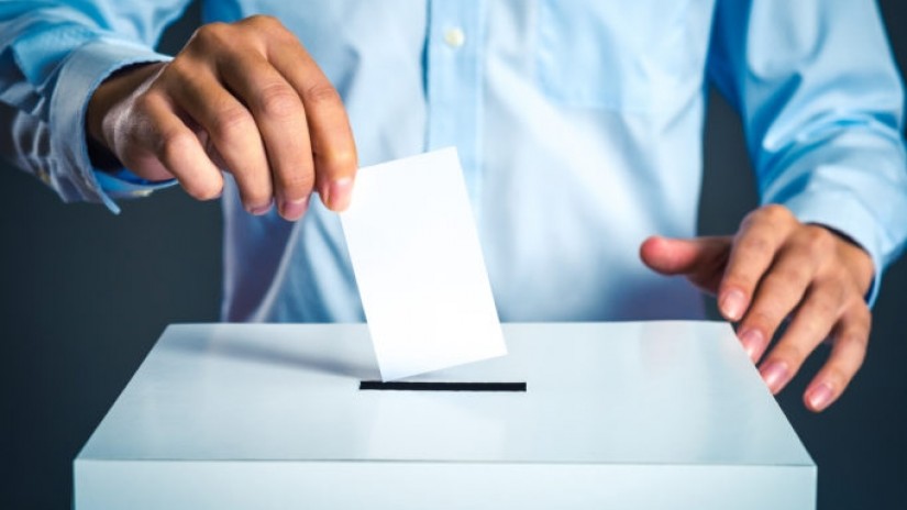 EAJ-PNB appelle à voter pour Emmanuel Macron