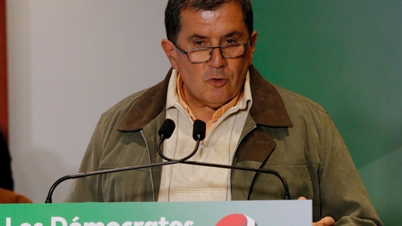 Saisissons notre chance : construisons le RER basque de demain.