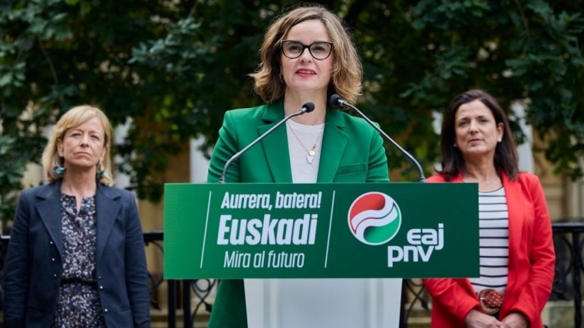 « Il faut faire de la politique même si on n‘est pas invitées » (VI et fin)