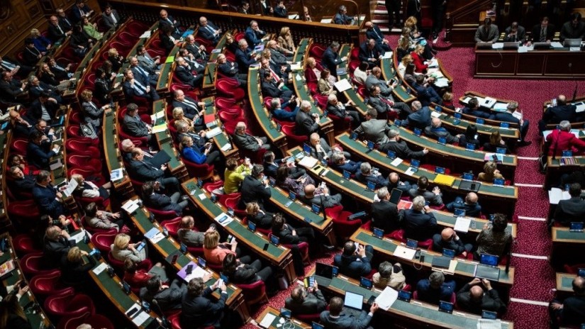 EAJ-PNB salue un échange constructif avec les candidates et candidats aux élections sénatoriales