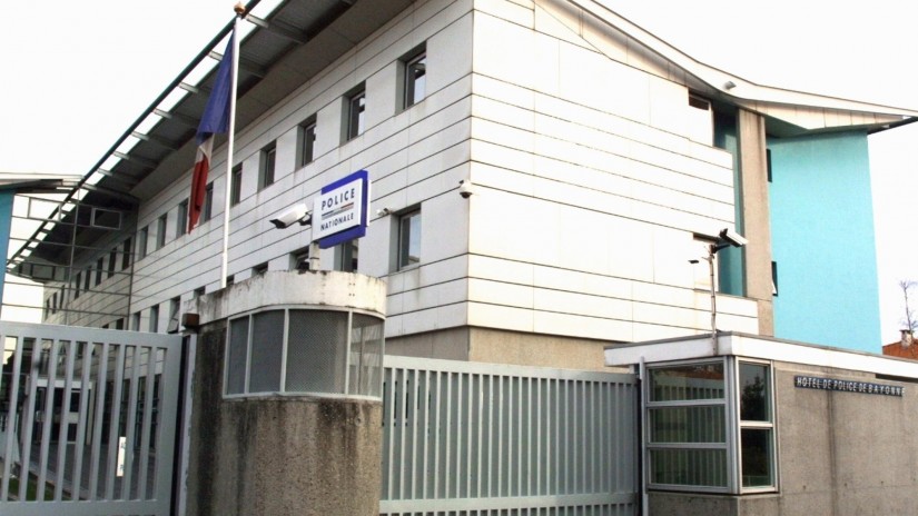 Arrestations matinales : moins de tension, plus d‘attention