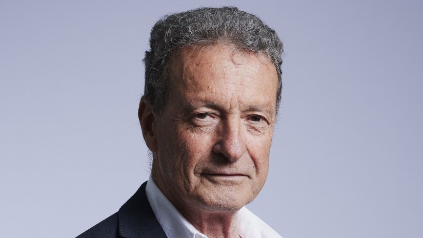 « Nous sommes un territoire innovant qui a aujourd’hui besoin d’un cadre politique à sa mesure »