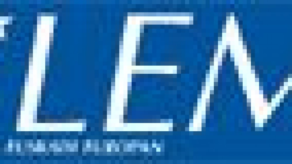 LEMA 93 juillet et août