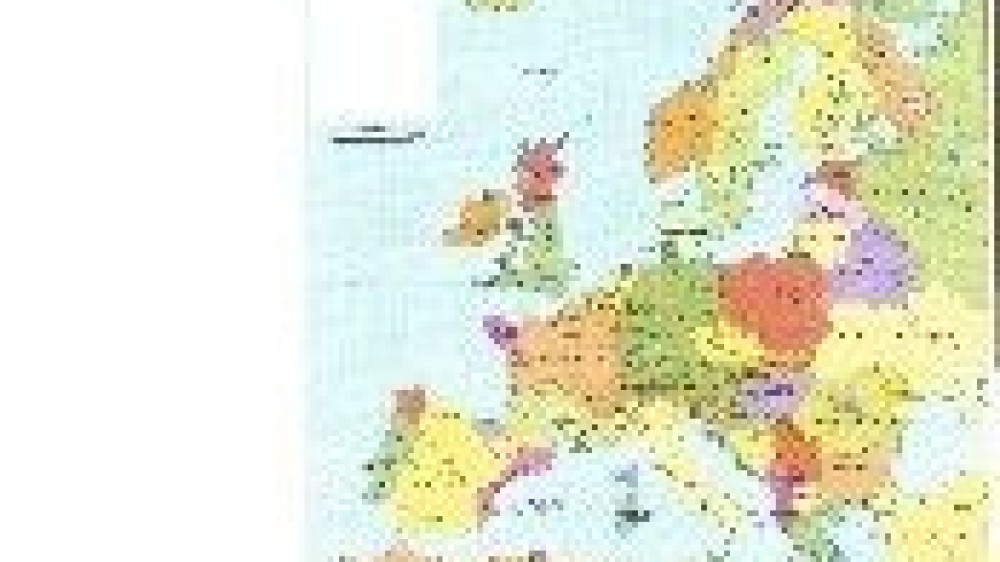 Des partis européens s’engagent pour la paix en Pays basque