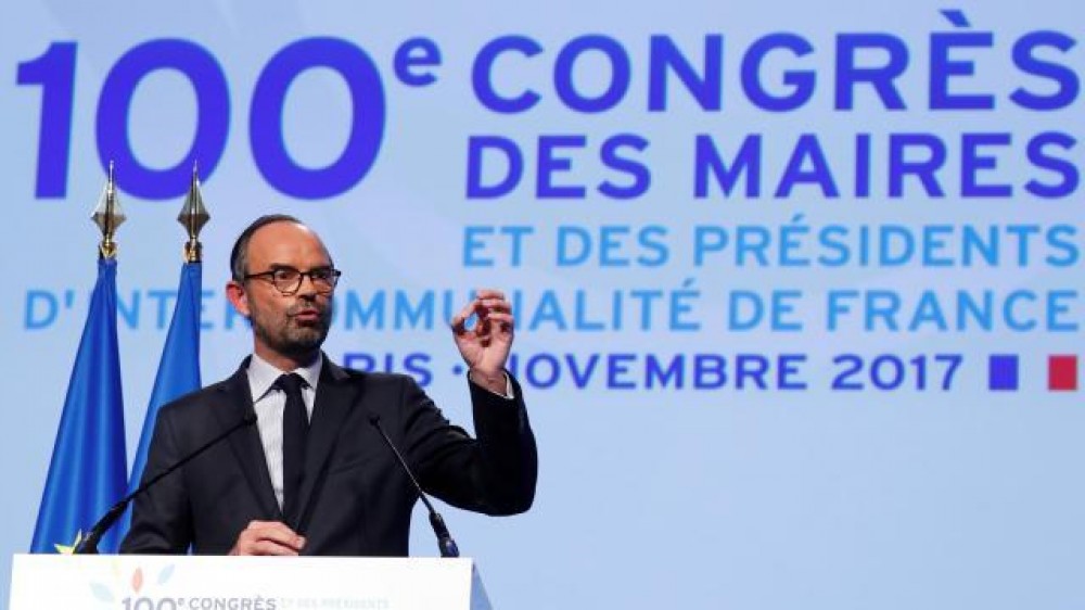 Le concert économique : une solution appelée à se développer entre les collectivités et l‘Etat français