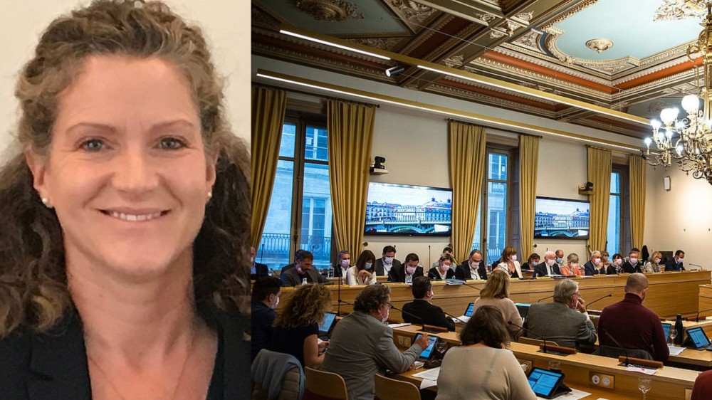 Une différence homme-femme balayée par le pragmatisme de l‘action politique (III)