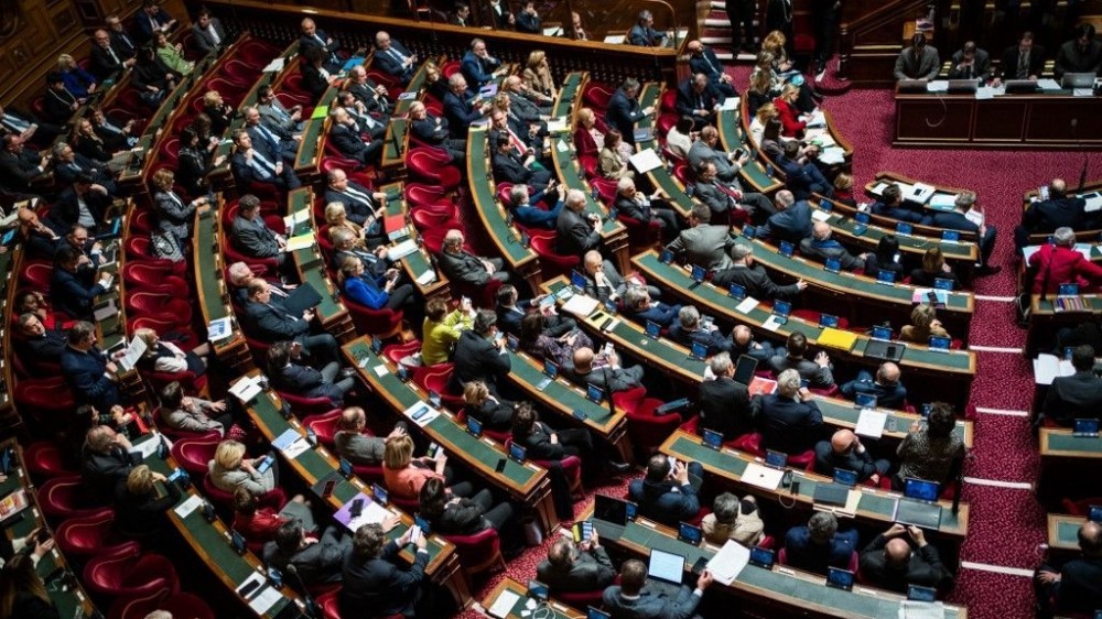 EAJ-PNB salue un échange constructif avec les candidates et candidats aux élections sénatoriales   