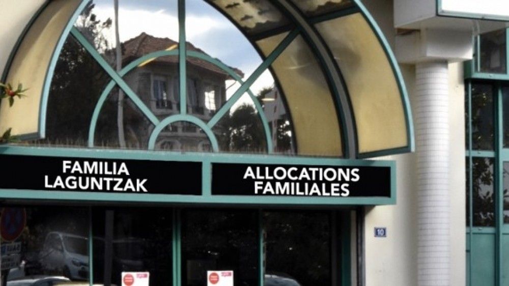 De la survie au développement de la langue basque ?  