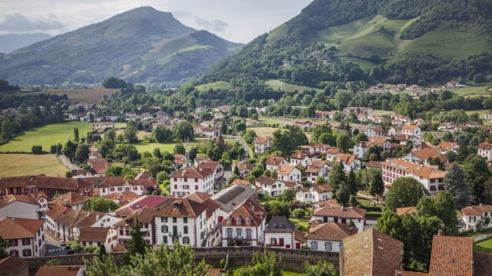 Supprimer un abattoir en Pays basque intérieur et c'est une filière locale dans son ensemble qui tremble