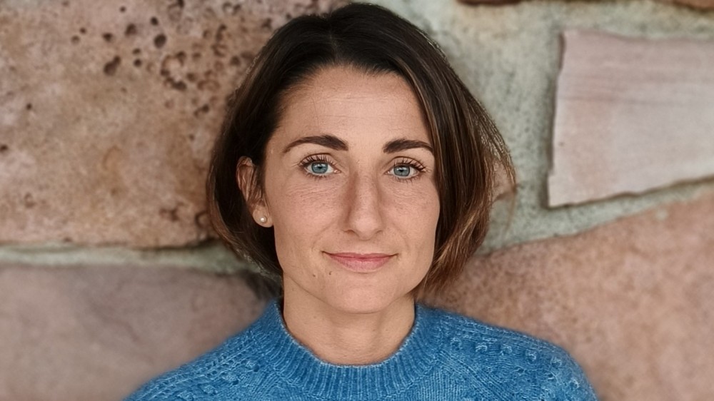 La femme, pilier des changements à venir