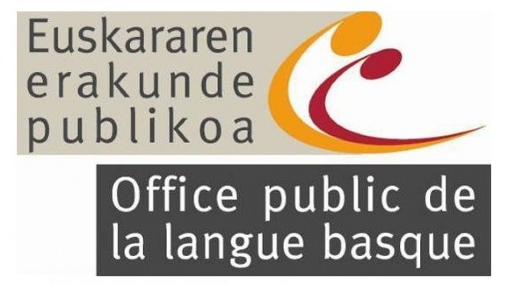 EAJ-PNB: 