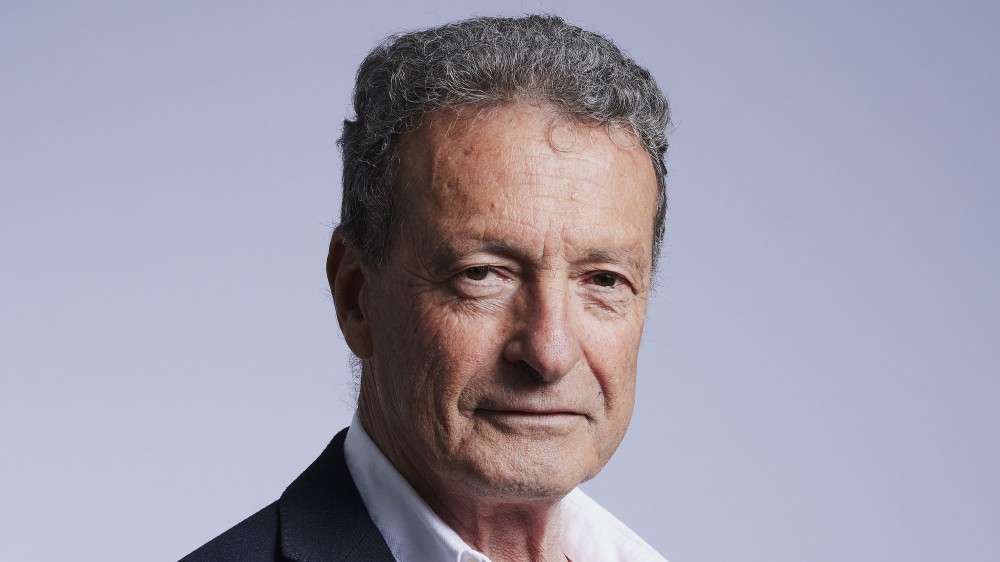 Pantxoa Bimboire Haritschelhar, président d‘EAJ-PNB, en Pays Basque nord :                      « L‘Etat français reste prisonnier d‘un réflexe centralisateur. La France fédérale, faisant confiance à ses territoires, voilà le chemin d‘avenir. »