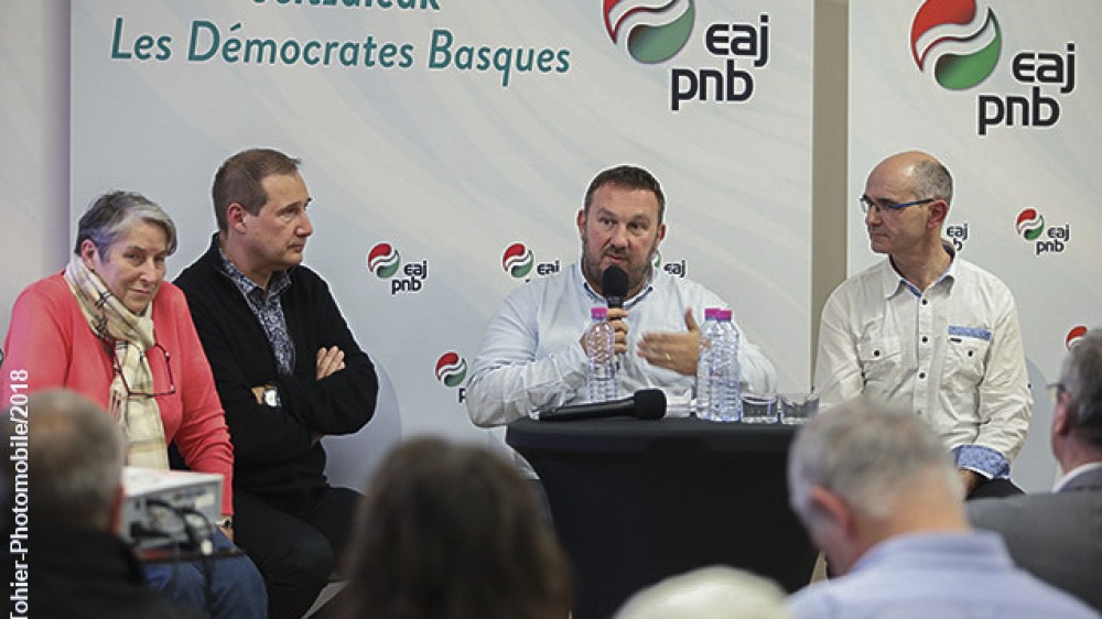 Arnaud Portier : « nous assumons la charge foncière d’un achat de logement »