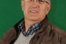 Beñat Arrabit, 3. zerrendan, Garazi-Baigorri Herri Elkargoarenburu, Arrosako auzapeza
