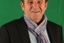 Alain Massonde, 7. zerrendan, komerzio zuzendari, Baiona