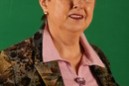 Gaxuxa Elhorga-Dargains, 14. zerrendan, Herri kontseilari, Donibane Lohitzun