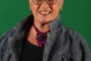 Marie Andrée Saint-Esteben, 16. zerrendan, erakasle, Miarritze