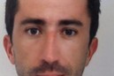 François-Xavier Menou, 19. zerrendan, lantegiburu, Miarritze