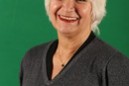 Clotilde Bordenave, 20. zerrendan, saltzaile erretretan, Baiona