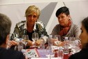 2016.ko Emakumeen naziorteko eguna