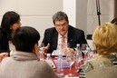 2016.ko Emakumeen naziorteko eguna