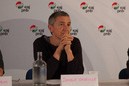 Isabel Capdeville, Euskal Herriko inter-AMAParen ko-presidentea, kontsumitzaile aktiboa