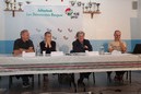Gaualdi seriosa bainan lasaia.