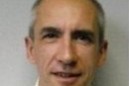 Jean Marc Abbadie, EPTA enpresaren giza baliabideen zuzendaria, Hendaian