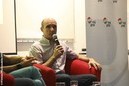 Michel Etchebest eta Euskal Elkargoak gogoeta estrategiko bat abiatzen dute. Zoin dira Ipar Euskadirako alor erakargarriak ? Zoin dira eremu bereziak ? 