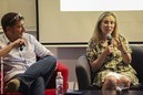 Izaskun Goñi Razquin-ek Nafarroako gobernuaren ekonomia estrategia aurkeztu du. Ipar Euskadirako gogoetagarria ?