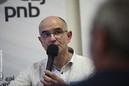 Beñat Etchebest, Etxalde elkartearen burua