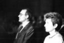 Jose Antonio Ardanza Lehendakaria