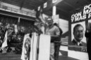 Jose Antonio Ardanza Lehendakaria