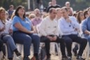 Alderdi Eguna 2025