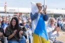 Alderdi Eguna 2025